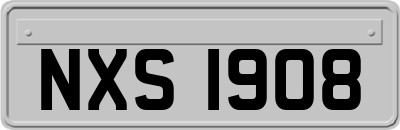 NXS1908