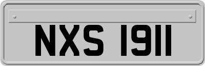 NXS1911