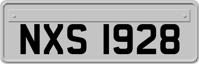 NXS1928