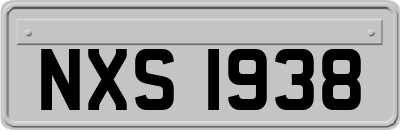 NXS1938