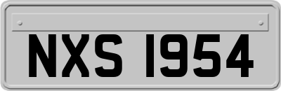 NXS1954