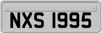 NXS1995