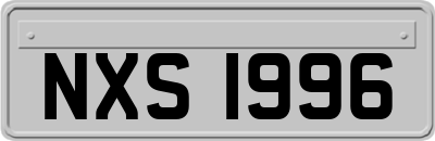 NXS1996