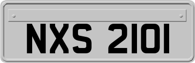 NXS2101