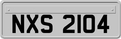 NXS2104