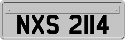 NXS2114