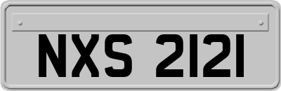 NXS2121