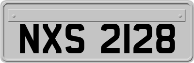 NXS2128