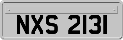 NXS2131