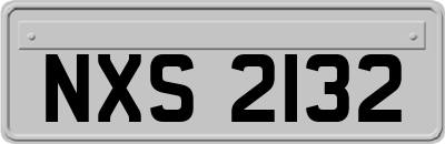 NXS2132