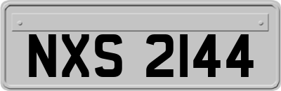 NXS2144