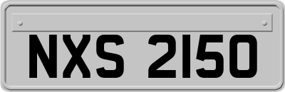 NXS2150