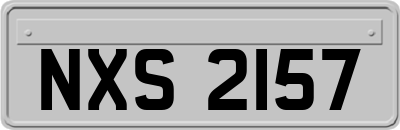 NXS2157