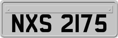 NXS2175