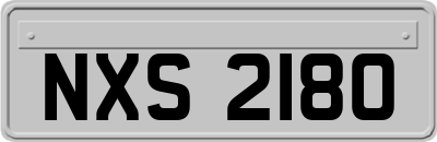 NXS2180