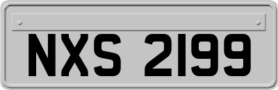 NXS2199