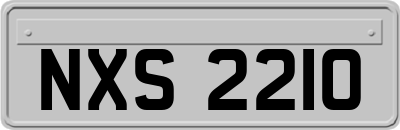 NXS2210