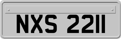 NXS2211