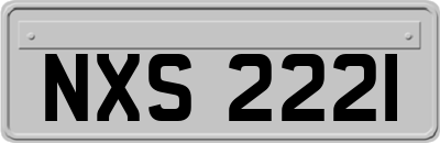 NXS2221