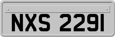 NXS2291