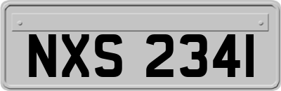 NXS2341