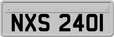 NXS2401