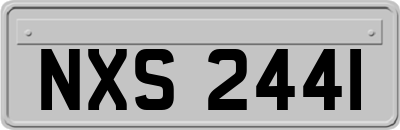 NXS2441