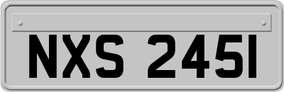 NXS2451