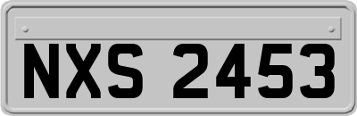 NXS2453