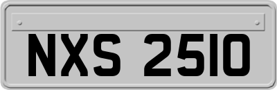 NXS2510