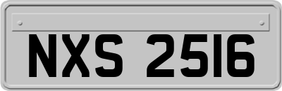 NXS2516