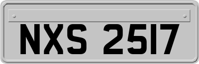 NXS2517