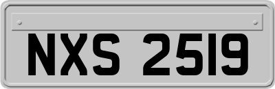 NXS2519