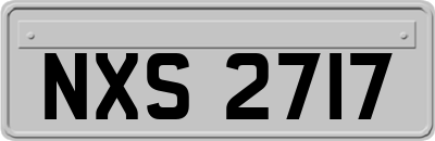 NXS2717