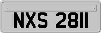 NXS2811