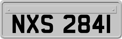 NXS2841