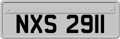 NXS2911