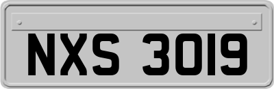 NXS3019