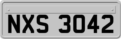 NXS3042