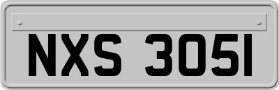 NXS3051