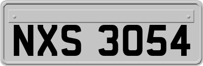 NXS3054