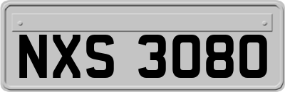 NXS3080