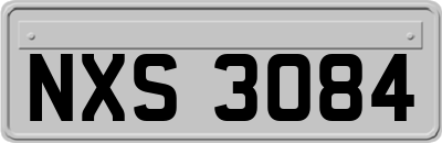 NXS3084