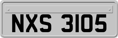 NXS3105