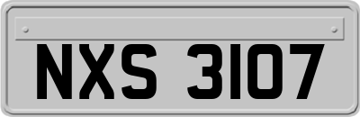 NXS3107