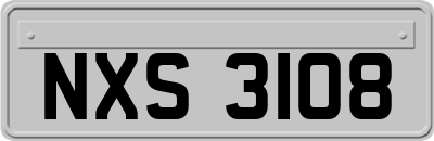 NXS3108