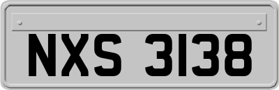 NXS3138