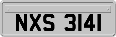 NXS3141