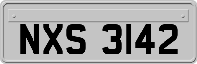 NXS3142