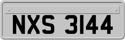 NXS3144